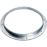 ELEKTRODESIGN Příruba BRIDA 315 184947