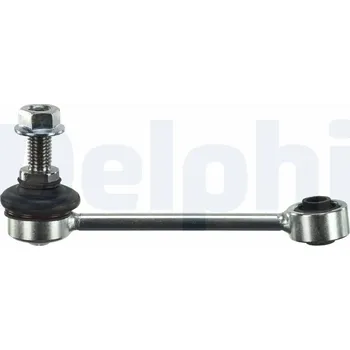 Zavěšení kol Tyč/vzpěra, stabilizátor DELPHI TC2887