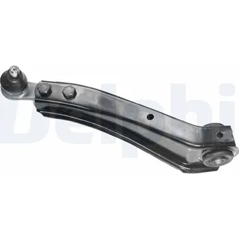 Zavěšení kol Řídicí páka, zavěšení kol DELPHI TC792