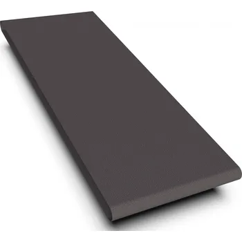 Běžecký pás DOMYOS Pás na běžecký pás W500