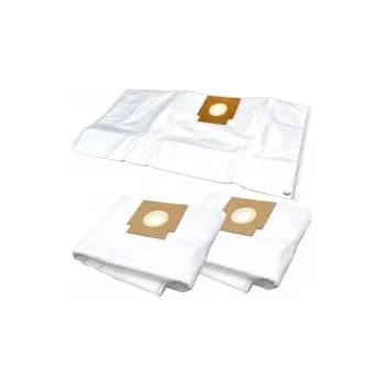 Sáček do vysavače Sáčky do vysavače ETA Profi 0467 textilní 3ks