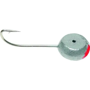 Jsa Marmyška Barvená 2 ks