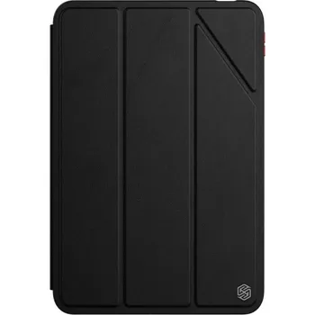 Pouzdro na tablet Nillkin Bevel Leather Case pro Xiaomi Pad 6/Pad 6 Pro 