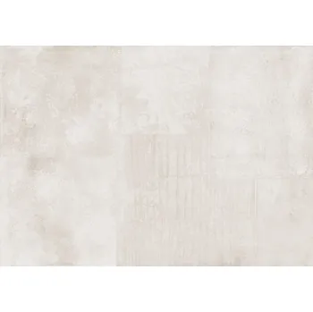 Tapeta Vliesová fototapeta na zeď Rasch 364217, Magic Walls, velikost 4,24 x 3 m