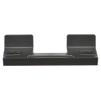 SIMON TRLP/149 Stojan na telefon k rámečkům Line bílá