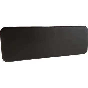 CORENGTH Zádová opěrka k posilovací lavici 500 Fold