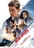 Mission: Impossible Odplata 1. část (2023), Blu-ray