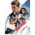 Blu-ray film Mission: Impossible Odplata 1. část (2023)