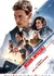 Blu-ray film Mission: Impossible Odplata 1. část (2023)