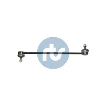 Zavěšení kol Tyč/vzpěra, stabilizátor RTS 97-00713