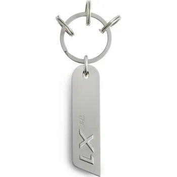 Oblečení a móda Přívěsek modelové řady BMW X1