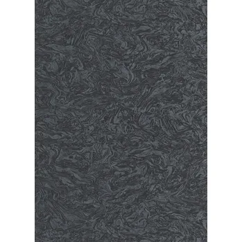 Tapeta DIMEX | Vliesová tapeta na zeď WPE-901771 | 0,53 x 10,05 m | černá + Černá vliesová tapeta na stěnu WPE901771 v rozměru 0,53 x 10,05 m