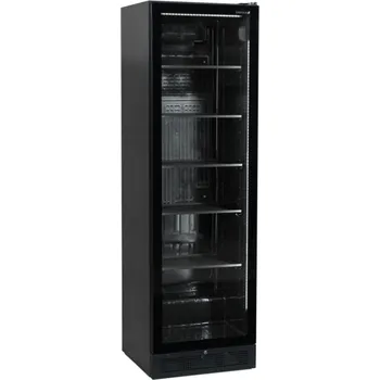 Chladicí skříň Tefcold SCU 1425 frameless