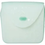 B.box Silikonová kapsa na sendvič 6,8 x…