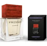 Parfém do auta FRESSO Magnetic Style Perfume (50 ml)