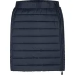 Loap IRENKA Dámská sukně US XS CLW23129-I06I