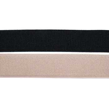 Textilní guma Pruženka dámská šíře 3cm (25m/ks)