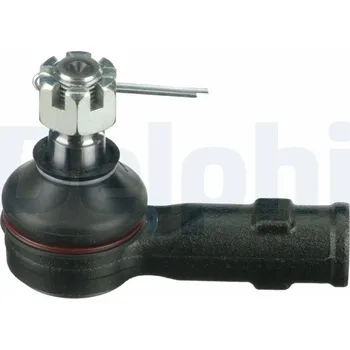 Soustava řízení Hlava příčného táhla řízení DELPHI TA3225