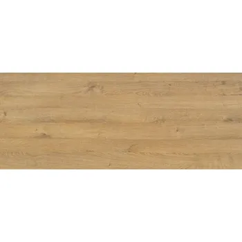 Kuchyňská pracovní deska Prémiová pracovní deska Královský dub MAT H437 v8a 38 mm