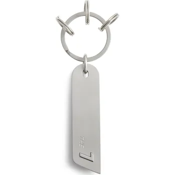 Módní doplněk Přívěsek modelové řady BMW 1