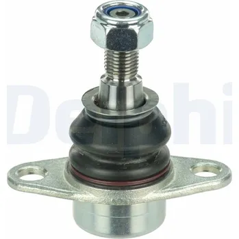 Podpora-/ Kloub DELPHI TC3650