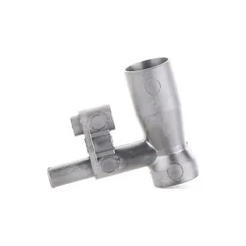 Příslušenství ke kotli BAXI Venturiho trubice 24 kW