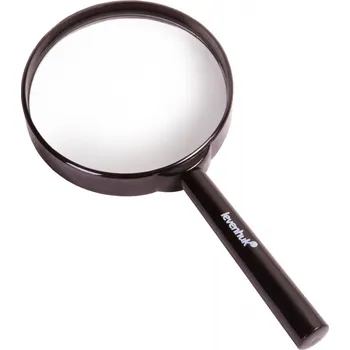 Levenhuk Zeno Handy ZH7 Lupa Levenhuk Zeno Handy ZH7