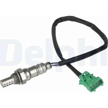 Lambda sonda Lambda sonda DELPHI ES20246-12B1