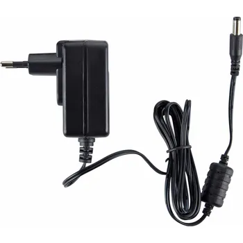 SUBEA Nabíječka potápěčské svítilny SCD 800 lm nastavitelné