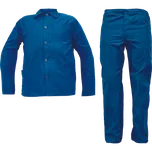 Fridrich & Fridrich Joel pracovní…