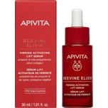 APIVITA BeeVine Elixir Lift Serum zpevňující liftingové sérum 30 ml