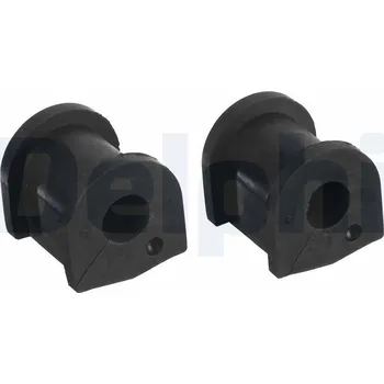 Ložiskové pouzdro, stabilizátor DELPHI TD1074W