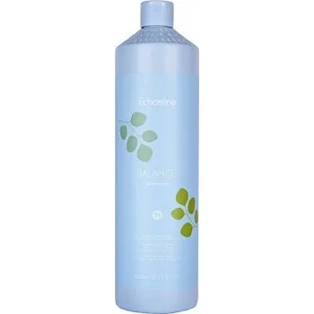Šampon Echosline Balance Shampoo - Šampon proti lupům 1000 ml