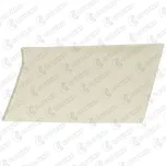 Krytka střední masky Scania R/S od 2016, dolní, levá