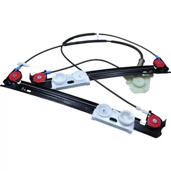 Stahovačka okna Zvedací zařízení oken MAXGEAR 50-0424