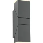 Schrack Sch-LIHGWA22--