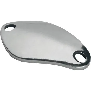 Umělá nástraha SV FISHING LURES Air 2g S01