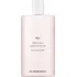 Tělové mléko Burberry Her Body Lotion 200 ml
