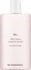 Tělové mléko Burberry Her Body Lotion 200 ml