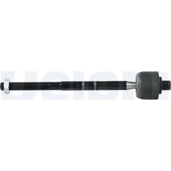 Táhlo řízení Axiální kloub, příčné táhlo řízení DELPHI TA2032