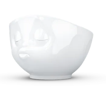 Porcelánová miska Tassen 58products | Líbající