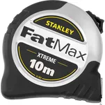 Stanley FatMax 0-33-897 10 m