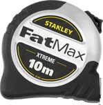 Stanley FatMax 0-33-897 10 m