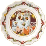 Villeroy & Boch Annual Christmas…