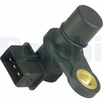 Čidlo automobilu Snímač, poloha vačkového hřídele DELPHI SS10959