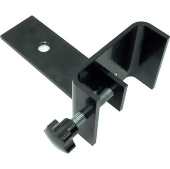 Nivelační přístroj Last1 držák nivelační latě