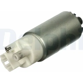 Palivové čerpadlo Palivové čerpadlo DELPHI FE0580-12B1