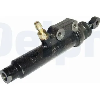 Spojkový válec Hlavní válec, spojka DELPHI LM80244