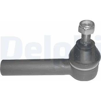 Soustava řízení Hlava příčného táhla řízení DELPHI TA1671