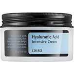 COSRX - Hyaluronic Acid Intensive Cream